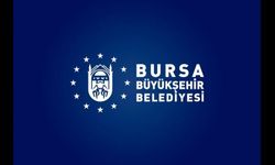 Bursa Belediyesi Hangi Partinin? Bursa Belediye Başkanı ve İlçe Yönetimleri 2025