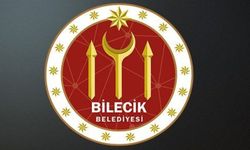 Bilecik Belediyesi Hakkında Merak Edilenler: Hangi Partinin, Başkanı Kim, Yaşı Kaç ve İlçelerde Seçimi Kim Kazandı?