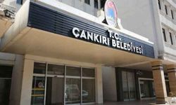 Çankırı Belediyesi: Siyasi Yapısı, Başkanlık Bilgileri ve İlçe Yönetimleri
