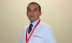 Mikroplastikler kadın sağlılığını tehdit ediyor