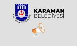 Karaman Belediyesi Hangi Partinin? Güncel Siyasi Yapısı ve Belediye Başkanı Hakkında Tüm Detaylar
