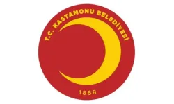 Kastamonu Belediyesi Hangi Partide? Başkan Kim, Kaç Yaşında ve İlçelerde Hangi Parti Kazandı?