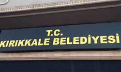 Kırıkkale Belediyesi Hangi Partinin? Başkan ve Siyasi Yapısı Hakkında Tüm Detaylar