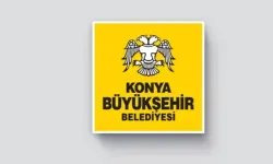 Konya Belediyesi Hangi Partinin? Başkan Kim, Kaç Yaşında ve İlçelerde Hangi Parti Kazandı?