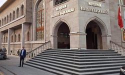 Nevşehir Belediyesi: Hangi Parti, Belediye Başkanı Kim ve İlçelerdeki Yönetim Detayları