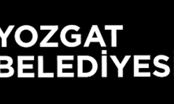 Yozgat Belediyesi Hakkında Tüm Detaylar: Parti, Başkan ve Yönetim Bilgileri