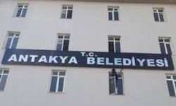 Antakya Belediyesi Hangi Partinin? Başkan Kim, Kaç Yaşında ve Son Seçim Sonuçları