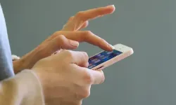 IBAN ile para transferi yapanlar dikkat! Uyarı yapıldı