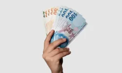 Ağustos ayında fiyatı en çok artan ve azalan ürünler belli oldu