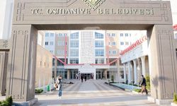 Osmaniye Belediyesi ve Yerel Yönetim Hakkında Merak Edilenler