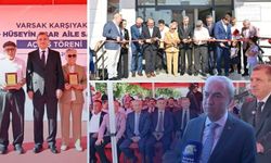  Mesut Kocagöz: "Bu daha fragman, film başlamadı"