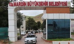 Mardin Belediyesi Hakkında Merak Edilenler: Parti, Başkan, İlçeler ve Büyükşehir Statüsü