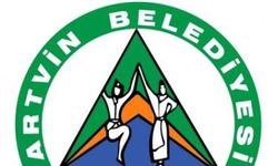 Artvin Belediyesi: Güncel Siyasi Durum ve Belediye Başkanlığı Hakkında Merak Edilenler