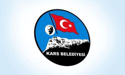 Kars Belediyesi Hangi Partinin? Başkan Kim, Kaç Yaşında ve İlçe Belediye Başkanları Hangi Partiden?
