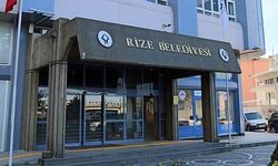Rize Belediyesi Hangi Partinin? Başkan Kim, Kaç Yaşında ve İlçe Belediye Başkanları Hangi Partiden?
