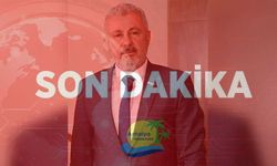 Antalya'da şok gelişme! Manavgat eski Belediye Başkanı Şükrü Sözen gözaltına alındı