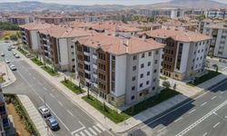 850 bin TOKi sosyal konut doğru mu? Başvuru tarihi açıklandı