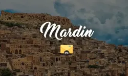 Mardin Posta Kodu Rehberi – İlçe İlçe Güncel Kodlar