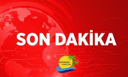 Aksu'da neler oluyor? 3 başkan yardımcısı art arda istifa etti