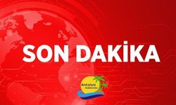 Antalya'da istifa depremi! Bir başkan daha görevini bıraktı: "Kusurum olduysa affola"