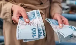 2026 Ocak asgari ücretli ve emekli maaşı ne kadar olacak?