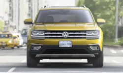 Uzman isim açıkladı! Alınmaması gereken 6 SUV açıklandı