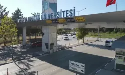 Yeni HGS uygulaması açıklandı! 10 dakika aşılırsa ücret ödenecek