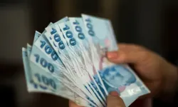 Borcu olanlar için uyarı geldi! Resmi Gazete'de yayımlanacak