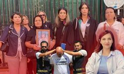 Antalya'da eşini 9 kurşunla öldürmüştü! Yeni tanık ifadeleri dinlendi
