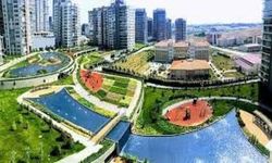 İstanbul Başakşehir Arası Kaç Km? Başakşehir İstanbul Arası Kaç Saat?