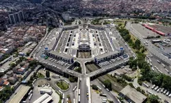 İstanbul Bayrampaşa Arası Kaç Km? Bayrampaşa İstanbul Arası Kaç Saat?