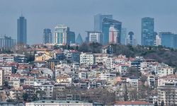 İstanbul Esenler Arası Kaç Km? Esenler İstanbul Arası Kaç Saat?