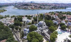 İstanbul Eyüp Arası Kaç Km? Eyüp İstanbul Arası Kaç Saat?