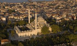 İstanbul Fatih Arası Kaç Km? Fatih İstanbul Arası Kaç Saat?