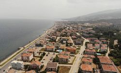 İstanbul Maltepe Arası Kaç Km? Maltepe İstanbul Arası Kaç Saat?