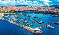 İstanbul Pendik Arası Kaç Km? Pendik İstanbul Arası Kaç Saat?