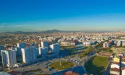 İstanbul Sancaktepe Arası Kaç Km? Sancaktepe İstanbul Arası Kaç Saat?