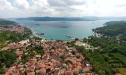 İstanbul Sarıyer Arası Kaç Km? Sarıyer İstanbul Arası Kaç Saat?