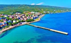 Tekirdağ Şarköy Arası Kaç Km? Şarköy Tekirdağ Arası Kaç Saat?