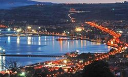 Tekirdağ Saray Arası Kaç Km? Saray Tekirdağ Arası Kaç Saat?