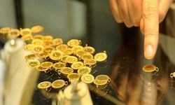 Ekonomistlerden flaş uyarı! Ya sert düşecek ya küresel kriz çıkacak