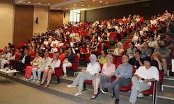 Antalya Teknokent’ten araştırmacılara uluslararası destek fırsatları