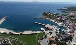Çanakkale Gökçeada Arası Kaç Km? Gökçeada Çanakkale Arası Kaç Saat?