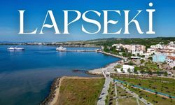 Çanakkale Lapseki Arası Kaç Km? Lapseki Çanakkale Arası Kaç Saat? En Güncel Yol Rehberi
