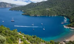 Muğla Dalaman Arası Kaç Km? Dalaman Muğla Arası Kaç Saat?