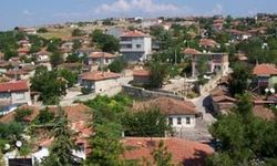Kırklareli Pınarhisar Arası Kaç Km? Pınarhisar Kırklareli Arası Kaç Saat?