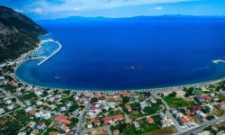 Muğla Milas Arası Kaç Km? Milas Muğla Arası Kaç Saat?