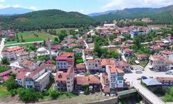 Muğla Seydikemer Arası Kaç Km? Seydikemer Muğla Arası Kaç Saat?