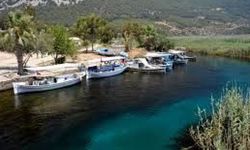 Muğla Ula Arası Kaç Km? Ula Muğla Arası Kaç Saat?