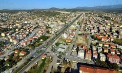 Muğla Yatağan Arası Kaç Km? Yatağan Muğla Arası Kaç Saat?